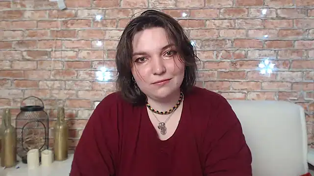 Snapshot of Amelia_Kiss_ chatting on 03/07/25, 03:40 Amelia Kiss online show from 03/07/25, 03:40