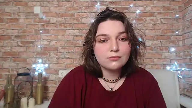 Snapshot of Amelia_Kiss_ chatting on 03/07/25, 06:46 Amelia Kiss online show from 03/07/25, 06:46