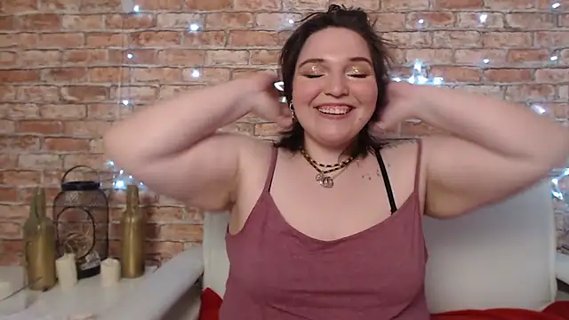 Snapshot of Amelia_Kiss_ chatting on 03/11/25, 06:53 Amelia Kiss online show from 03/11/25, 06:53
