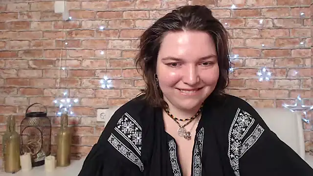 Snapshot of Amelia_Kiss_ chatting on 03/13/25, 12:48 Amelia Kiss online show from 03/13/25, 12:48