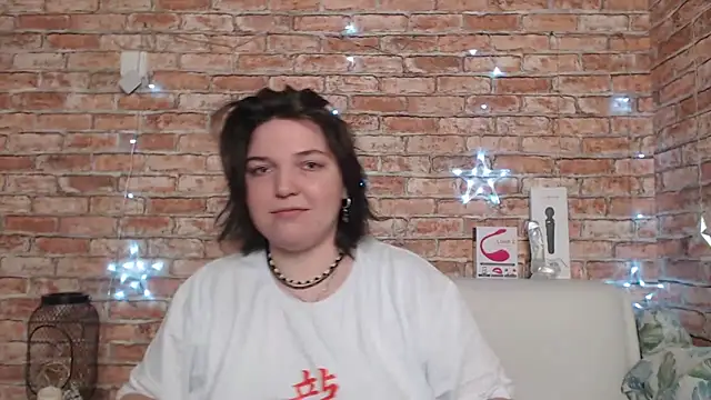 Snapshot of Amelia_Kiss_ chatting on 09/18/25, 12:34 Amelia Kiss online show from 09/18/25, 12:34