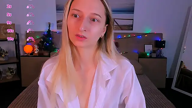  Ri na  online show from 12/29/24, 06:35