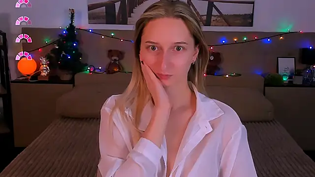  Ri na  online show from 12/29/24, 12:45