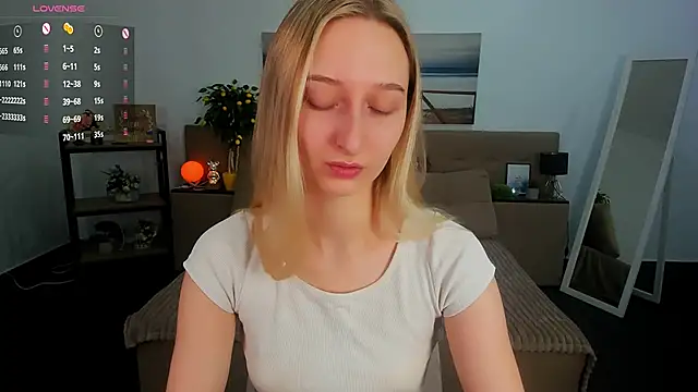  Ri na  online show from 01/11/25, 06:56