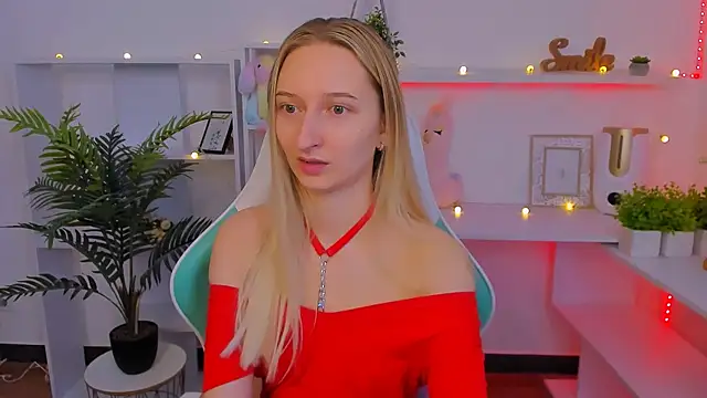  Ri na  online show from 01/14/25, 06:34