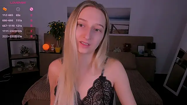  Ri na  online show from 01/21/25, 06:33