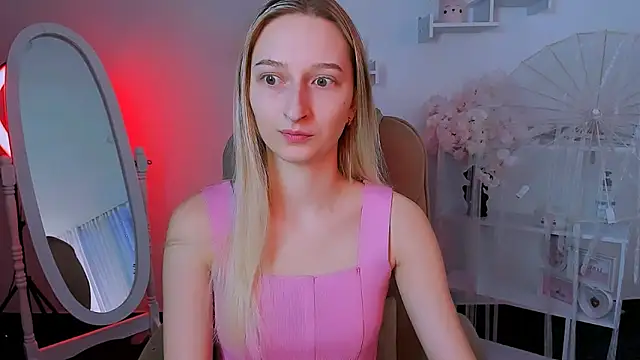  Ri na  online show from 01/29/25, 06:22