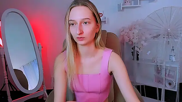  Ri na  online show from 01/29/25, 09:23