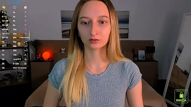  Ri na  online show from 09/29/25, 05:34