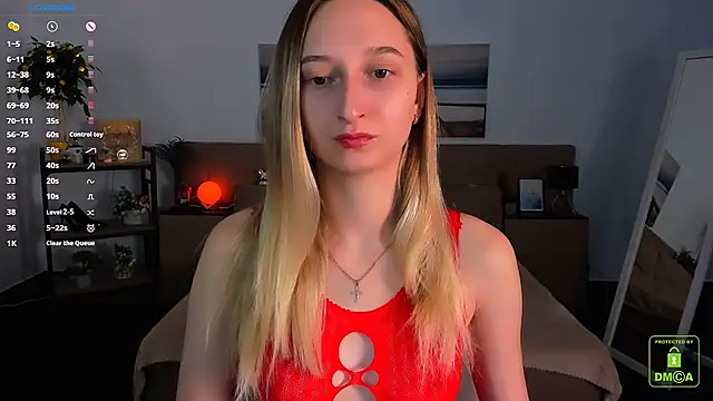  Ri na  online show from 10/01/25, 05:24