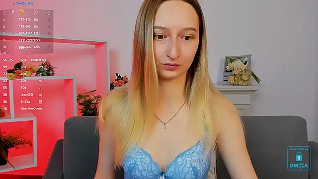  Ri na  online show from 10/03/25, 05:26