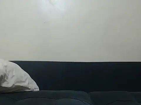 Snapshot of Sexy_Chewbacca chatting on 11/13/25, 07:57 Sexy Chewbacca online show from 11/13/25, 07:57