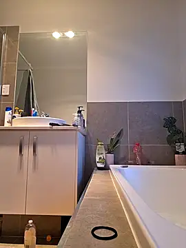 Snapshot of Pussy69Kat chatting on 10/06/25, 06:44 Pussy69Kat online show from 10/06/25, 06:44