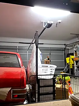 Snapshot of Pussy69Kat chatting on 10/12/25, 10:25 Pussy69Kat online show from 10/12/25, 10:25