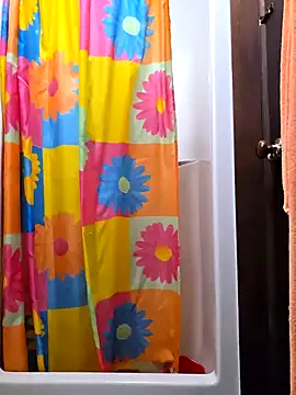 Snapshot of Pussy69Kat chatting on 10/24/25, 08:44 Pussy69Kat online show from 10/24/25, 08:44