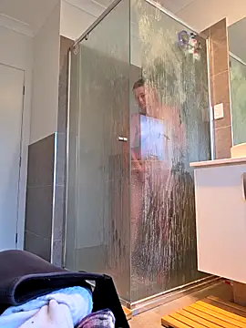 Snapshot of Pussy69Kat chatting on 10/30/25, 10:54 Pussy69Kat online show from 10/30/25, 10:54