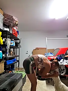 Snapshot of Pussy69Kat chatting on 11/26/25, 11:22 Pussy69Kat online show from 11/26/25, 11:22