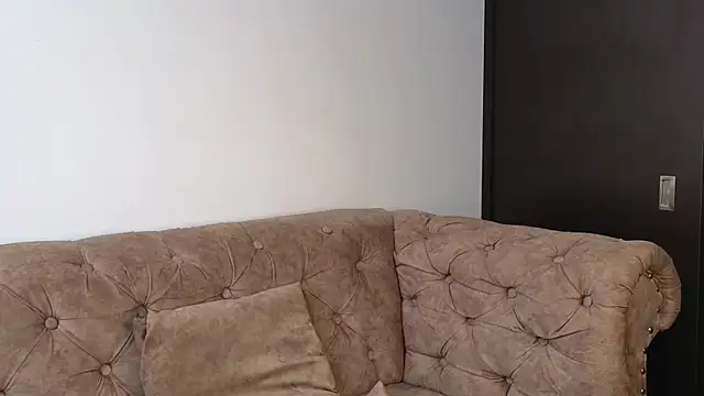 Celeste Tailor  online show from 03/13/25, 06:34