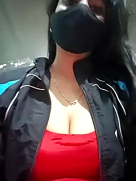 Kavita ji online show from 12/12/24, 03:32