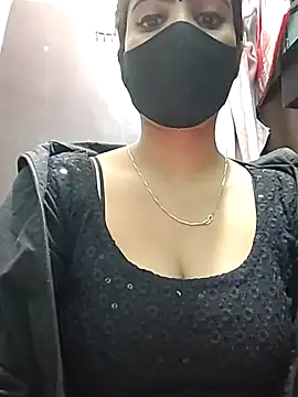 Kavita ji online show from 12/14/24, 04:56