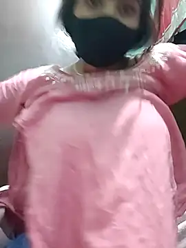 Kavita ji online show from 12/20/24, 03:25