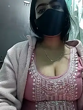 Kavita ji online show from 12/22/24, 06:04