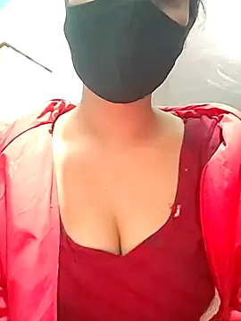 Kavita ji online show from 01/03/25, 06:01