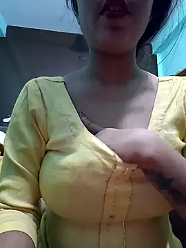 Kavita ji online show from 01/05/25, 04:58