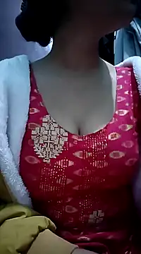 Kavita ji online show from 01/07/25, 03:57