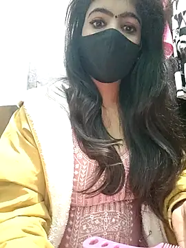 Kavita ji online show from 01/11/25, 03:44