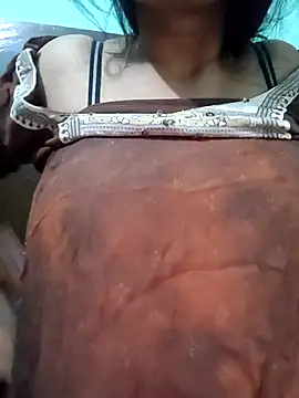 Kavita ji online show from 09/22/25, 04:03