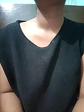 Kavita ji online show from 10/02/25, 05:25