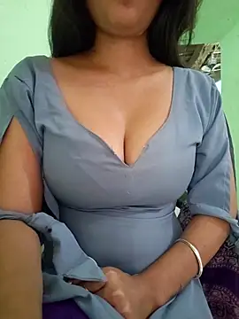 Kavita ji online show from 11/21/25, 02:10