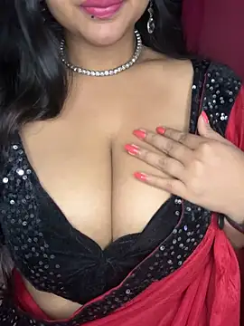 Snapshot of Playful__Princess chatting on 12/21/24, 02:09 Playful Princess online show from 12/21/24, 02:09