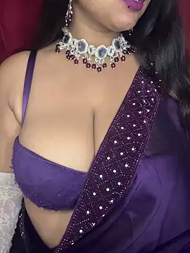 Snapshot of Playful__Princess chatting on 12/22/24, 05:45 Playful Princess online show from 12/22/24, 05:45