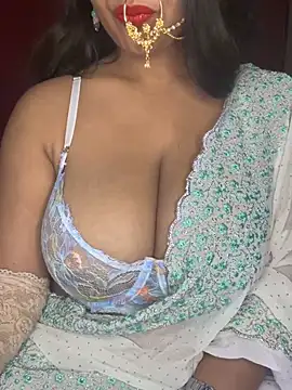 Snapshot of Playful__Princess chatting on 12/23/24, 09:38 Playful Princess online show from 12/23/24, 09:38