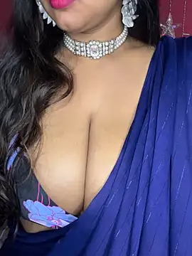 Snapshot of Playful__Princess chatting on 12/27/24, 03:42 Playful Princess online show from 12/27/24, 03:42