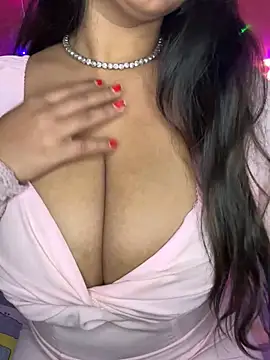 Snapshot of Playful__Princess chatting on 01/02/25, 03:37 Playful Princess online show from 01/02/25, 03:37