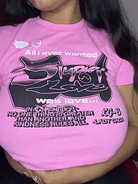 Snapshot of Playful__Princess chatting on 01/05/25, 11:59 Playful Princess online show from 01/05/25, 11:59