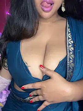 Snapshot of Playful__Princess chatting on 01/22/25, 05:06 Playful Princess online show from 01/22/25, 05:06