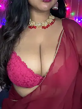 Snapshot of Playful__Princess chatting on 01/24/25, 05:00 Playful Princess online show from 01/24/25, 05:00