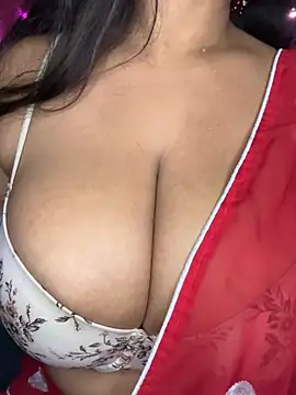 Snapshot of Playful__Princess chatting on 01/28/25, 01:39 Playful Princess online show from 01/28/25, 01:39