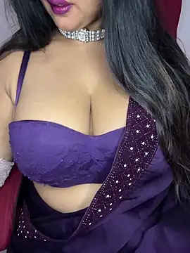 Snapshot of Playful__Princess chatting on 02/16/25, 03:15 Playful Princess online show from 02/16/25, 03:15