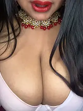 Snapshot of Playful__Princess chatting on 03/20/25, 04:51 Playful Princess online show from 03/20/25, 04:51