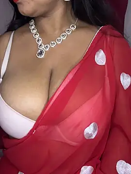 Snapshot of Playful__Princess chatting on 03/20/25, 05:58 Playful Princess online show from 03/20/25, 05:58