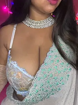 Snapshot of Playful__Princess chatting on 03/21/25, 04:17 Playful Princess online show from 03/21/25, 04:17