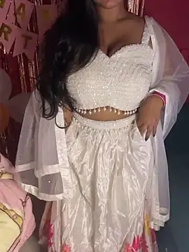 Snapshot of Playful__Princess chatting on 09/09/25, 09:42 Playful Princess online show from 09/09/25, 09:42