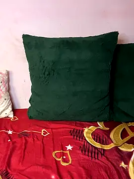 Snapshot of Playful__Princess chatting on 10/03/25, 02:30 Playful Princess online show from 10/03/25, 02:30