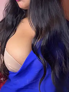 Snapshot of Playful__Princess chatting on 10/31/25, 04:41 Playful Princess online show from 10/31/25, 04:41