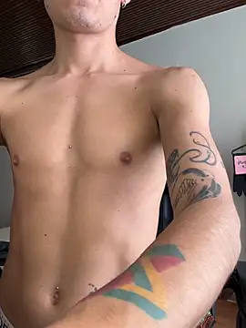 Amahd696 online show from 10/09/25, 03:21